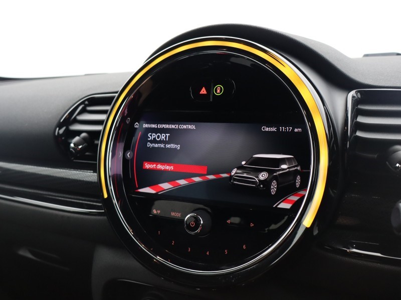 Used MINI Clubman 2022 for sale - 76982184: Photo 30