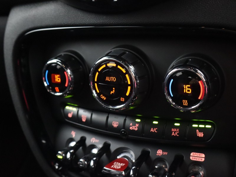 Used MINI Clubman 2022 for sale - 76982184: Photo 32