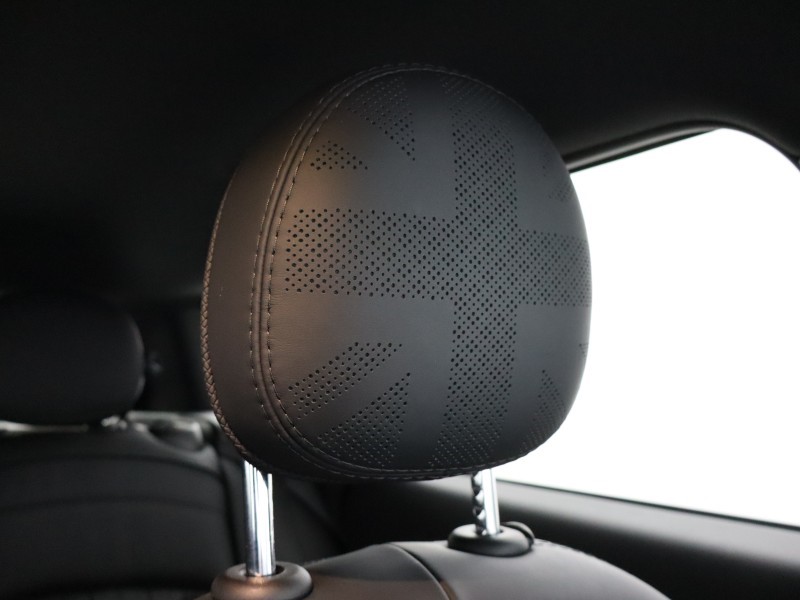 Used MINI Clubman 2022 for sale - 76982184: Photo 33