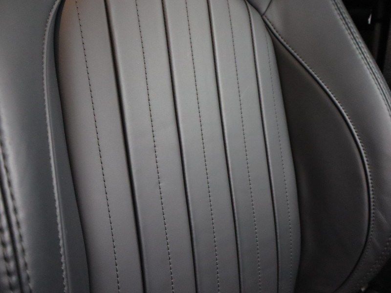 Used MINI Clubman 2022 for sale - 76982184: Photo 34