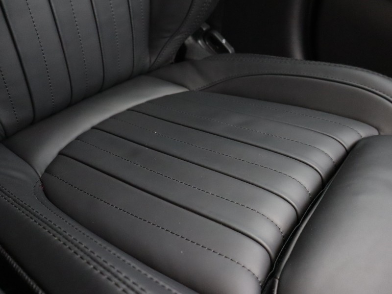 Used MINI Clubman 2022 for sale - 76982184: Photo 35