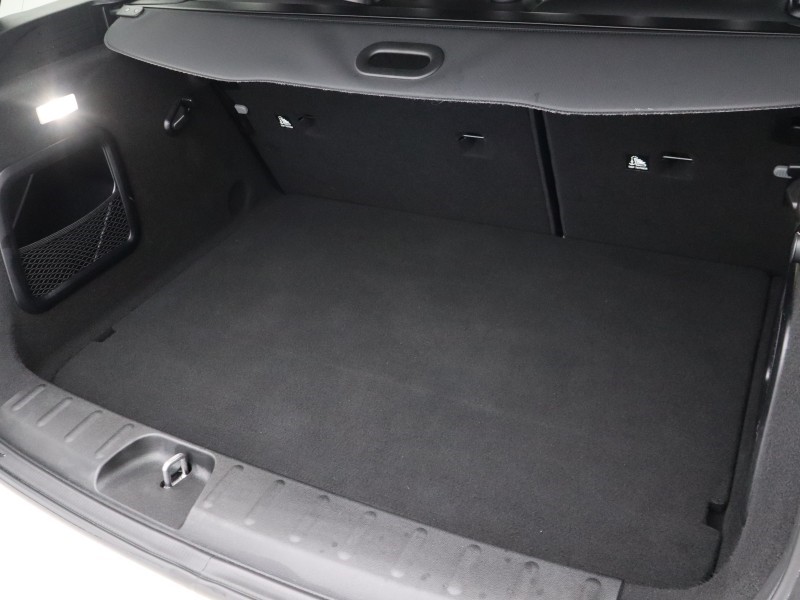 Used MINI Clubman 2022 for sale - 76982184: Photo 36