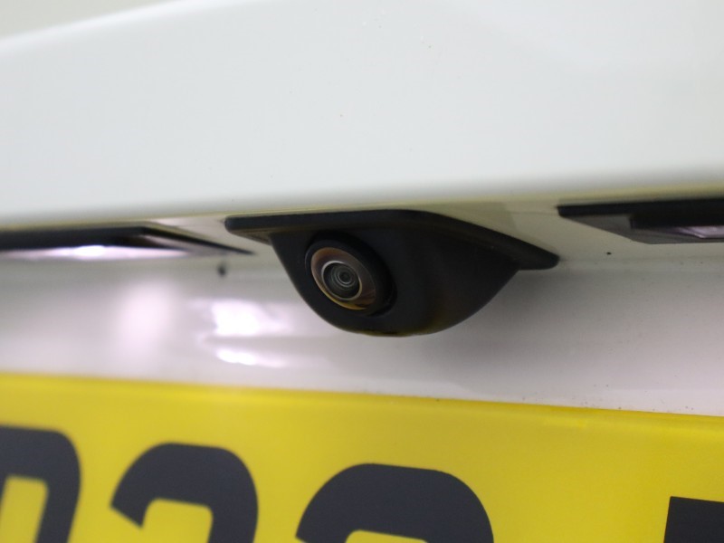 Used MINI Clubman 2022 for sale - 76982184: Photo 37