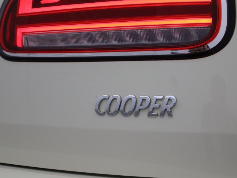 Used MINI Clubman 2022 for sale - 76982184: Photo 39