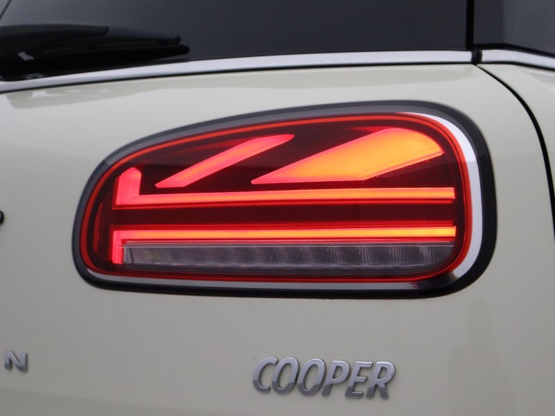 Used MINI Clubman 2022 for sale - 76982184: Photo 40