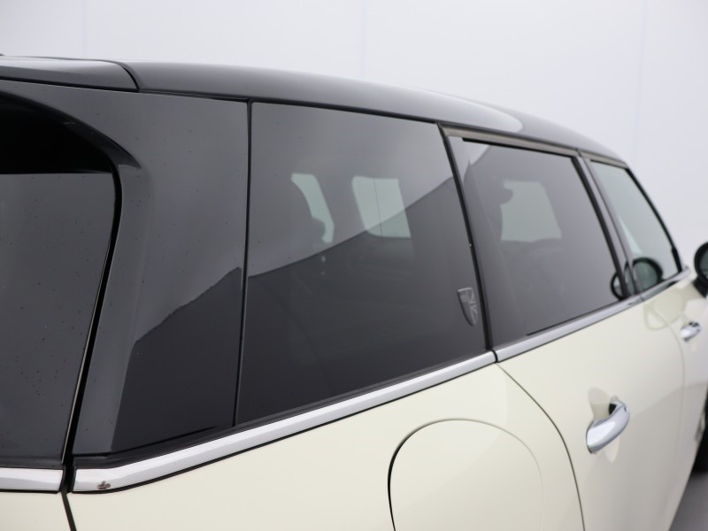 Used MINI Clubman 2022 for sale - 76982184: Photo 41