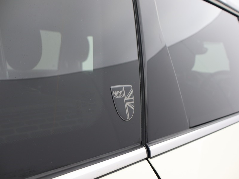 Used MINI Clubman 2022 for sale - 76982184: Photo 42