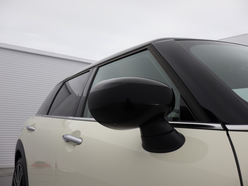 Used MINI Clubman 2022 for sale - 76982184: Photo 43