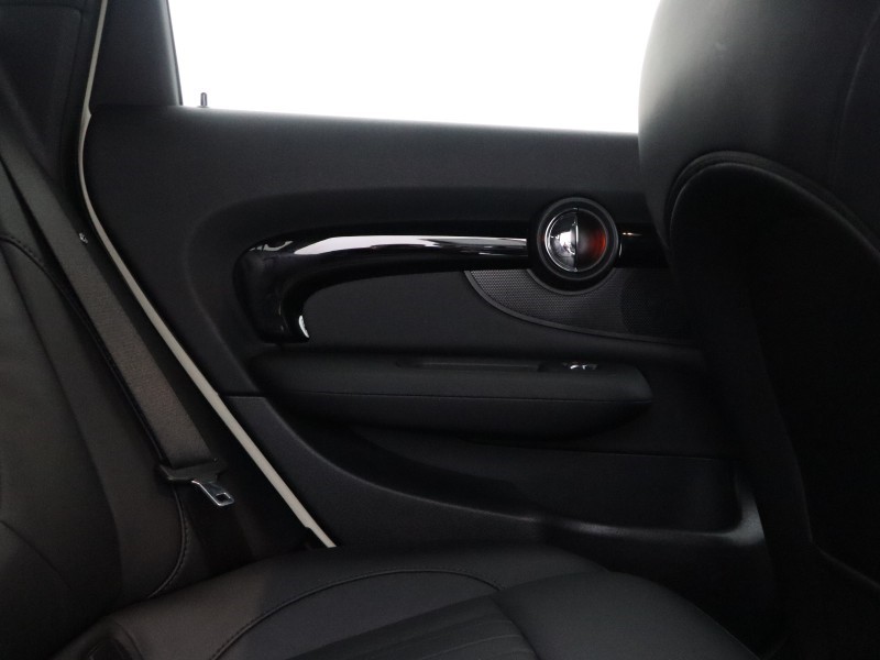 Used MINI Clubman 2022 for sale - 76982184: Photo 45