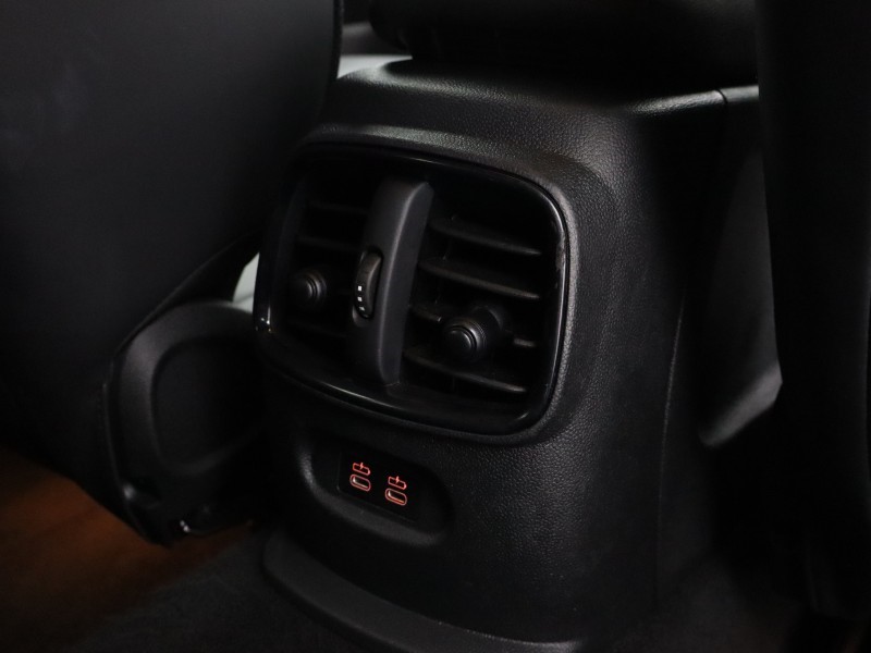 Used MINI Clubman 2022 for sale - 76982184: Photo 46