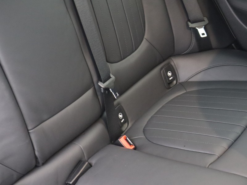 Used MINI Clubman 2022 for sale - 76982184: Photo 47