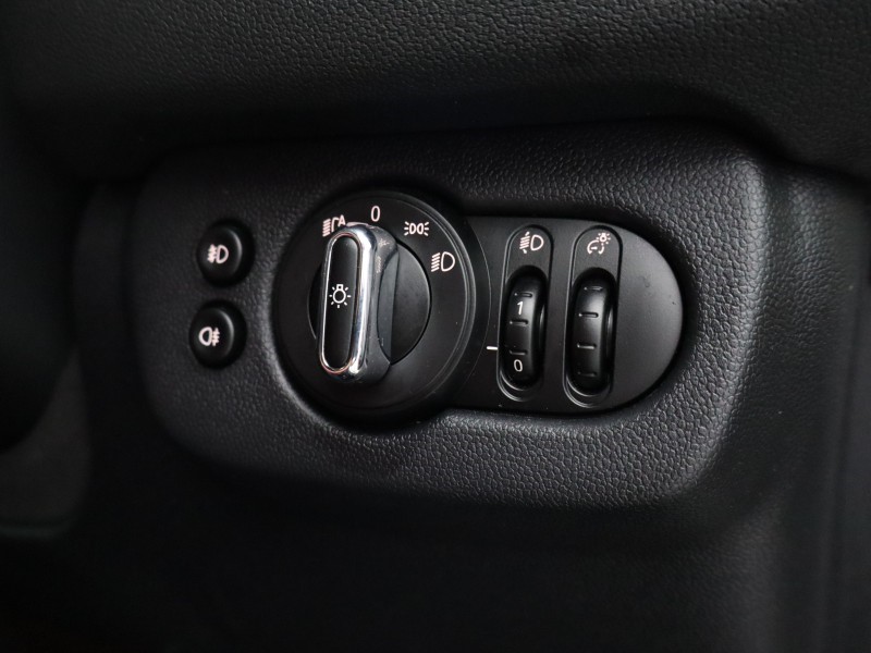 Used MINI Clubman 2022 for sale - 76982184: Photo 48