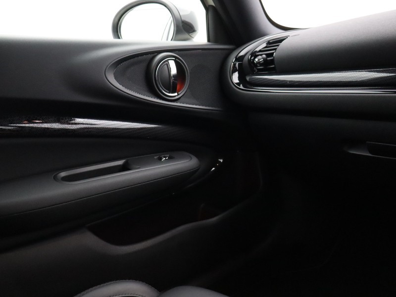 Used MINI Clubman 2022 for sale - 76982184: Photo 49