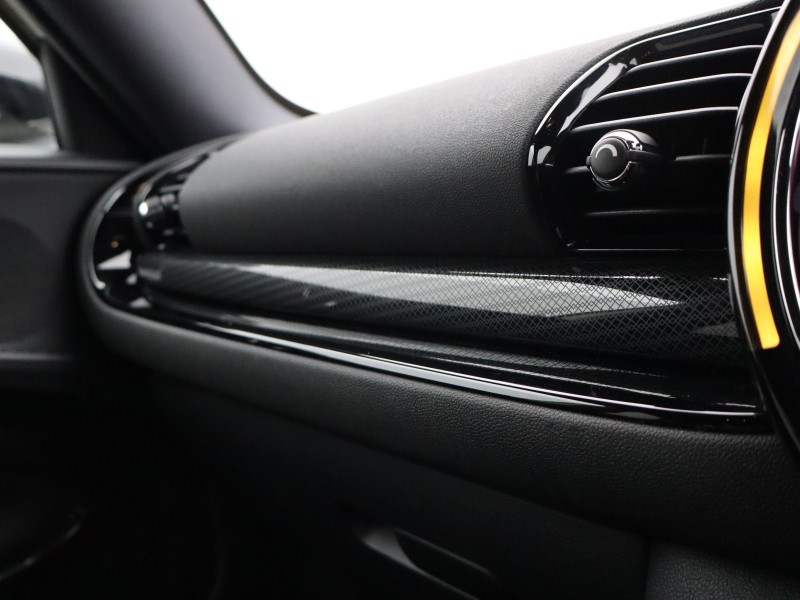 Used MINI Clubman 2022 for sale - 76982184: Photo 50