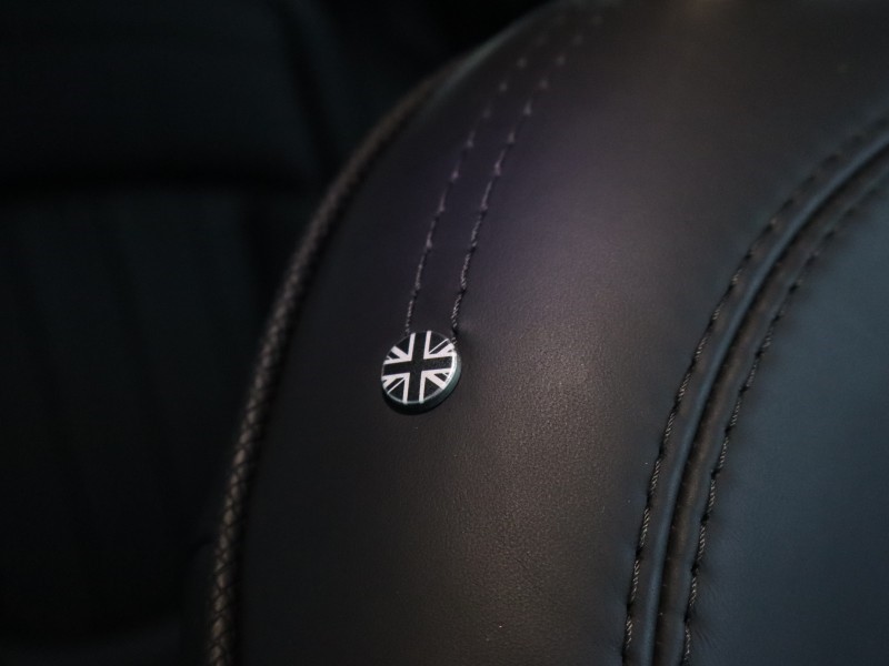 Used MINI Clubman 2022 for sale - 76982184: Photo 51