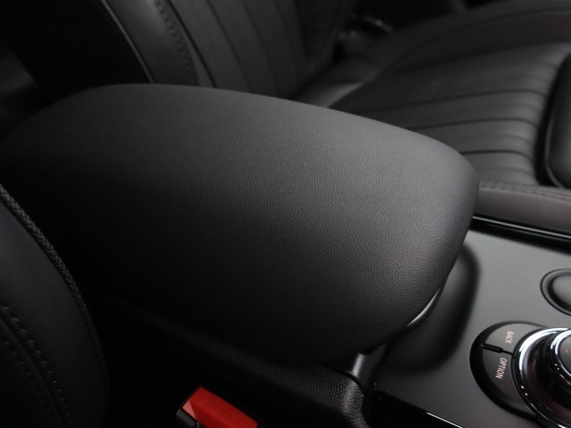 Used MINI Clubman 2022 for sale - 76982184: Photo 52