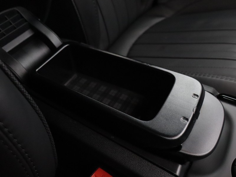 Used MINI Clubman 2022 for sale - 76982184: Photo 53