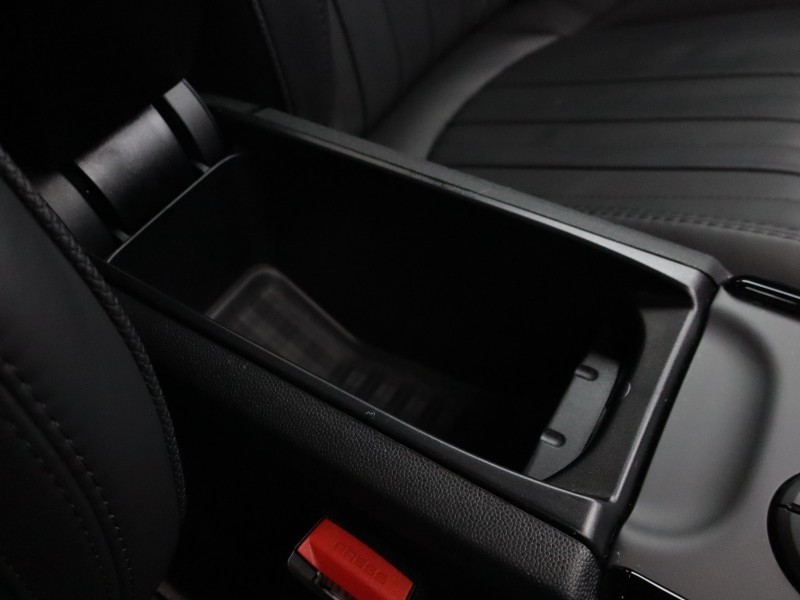 Used MINI Clubman 2022 for sale - 76982184: Photo 54