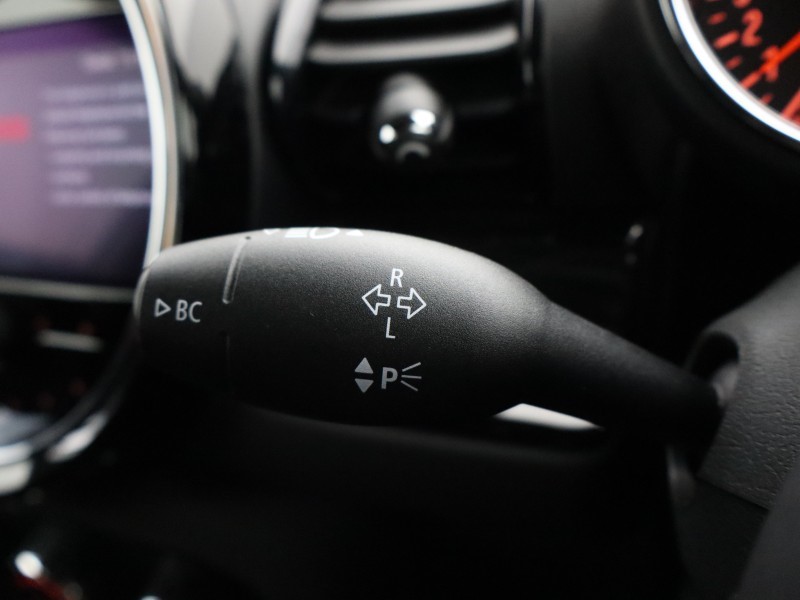 Used MINI Clubman 2022 for sale - 76982184: Photo 55