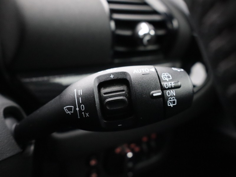 Used MINI Clubman 2022 for sale - 76982184: Photo 56