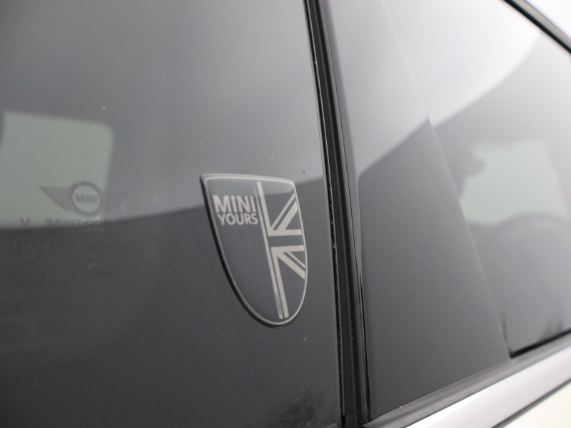 Used MINI Clubman 2022 for sale - 76982184: Photo 58