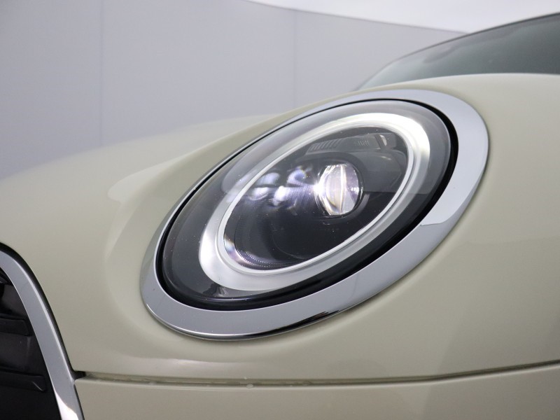 Used MINI Clubman 2022 for sale - 76982184: Photo 59