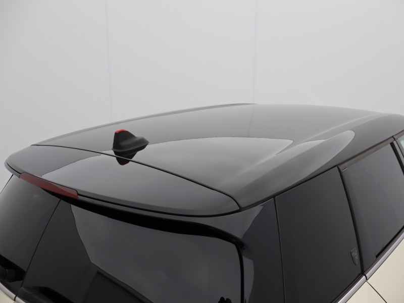 Used MINI Clubman 2022 for sale - 76982184: Photo 61