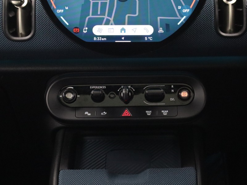 Used MINI Countryman 2024 for sale - 77336050: Photo 10