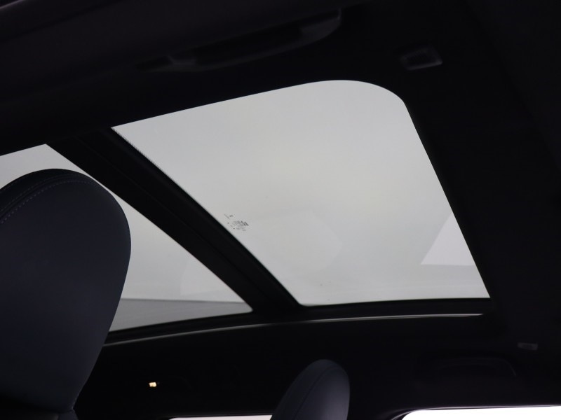 Used MINI Countryman 2024 for sale - 77336050: Photo 11