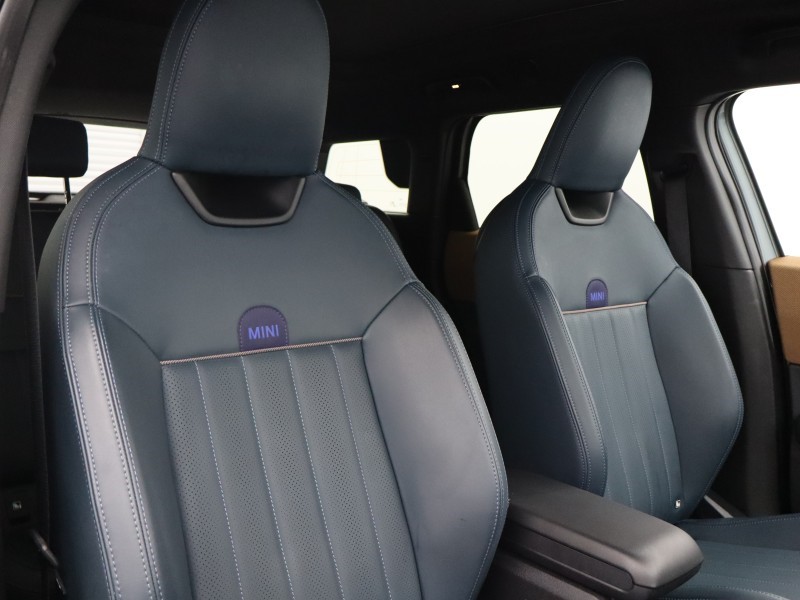 Used MINI Countryman 2024 for sale - 77336050: Photo 12