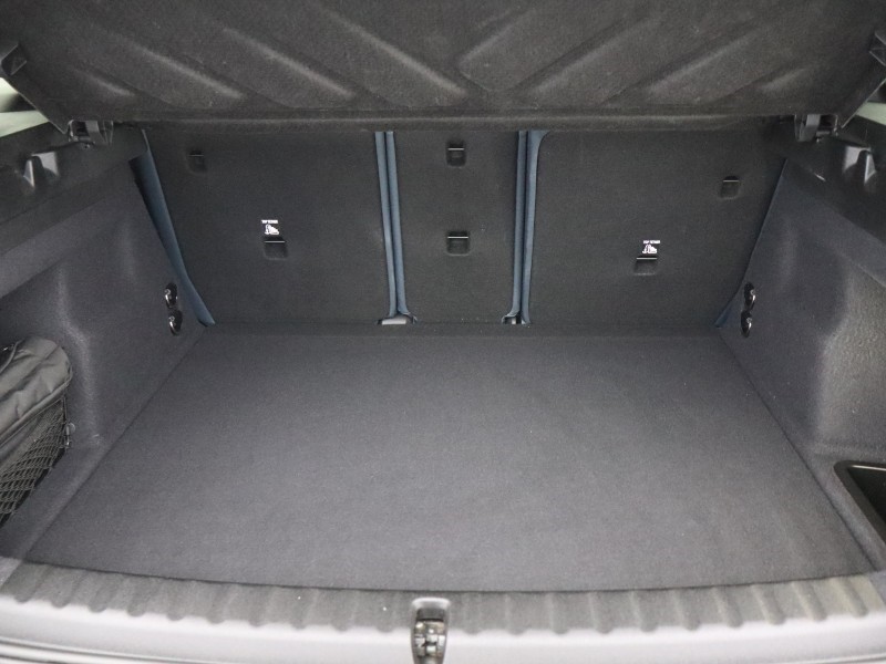 Used MINI Countryman 2024 for sale - 77336050: Photo 14