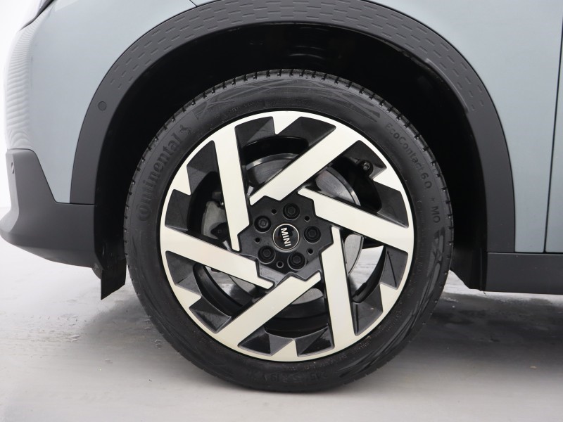 Used MINI Countryman 2024 for sale - 77336050: Photo 15