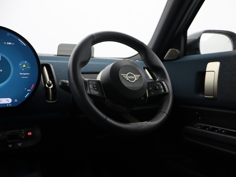 Used MINI Countryman 2024 for sale - 77336050: Photo 18