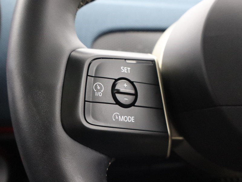 Used MINI Countryman 2024 for sale - 77336050: Photo 19