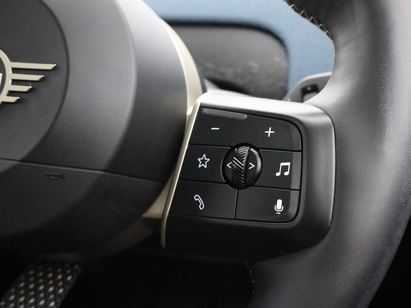 Used MINI Countryman 2024 for sale - 77336050: Photo 20