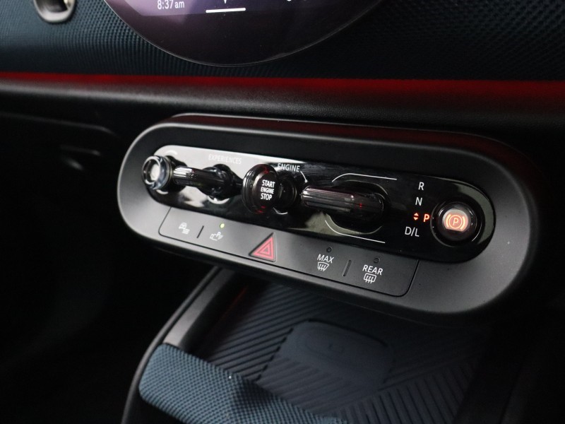 Used MINI Countryman 2024 for sale - 77336050: Photo 21