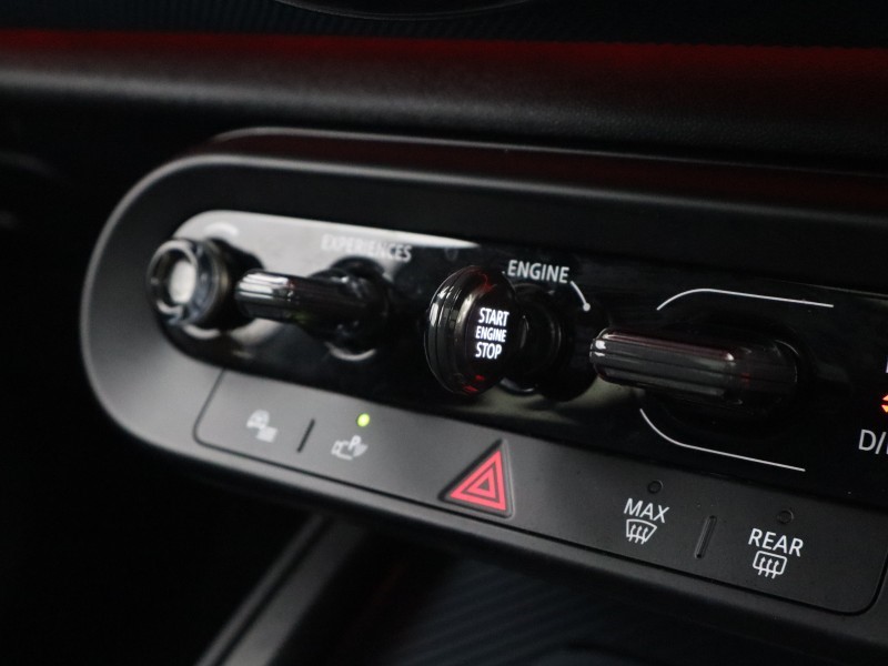 Used MINI Countryman 2024 for sale - 77336050: Photo 22