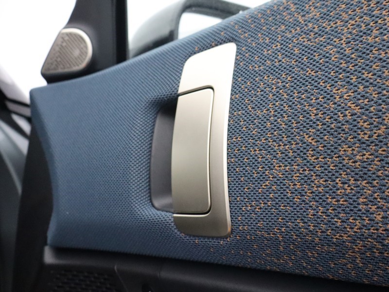 Used MINI Countryman 2024 for sale - 77336050: Photo 23