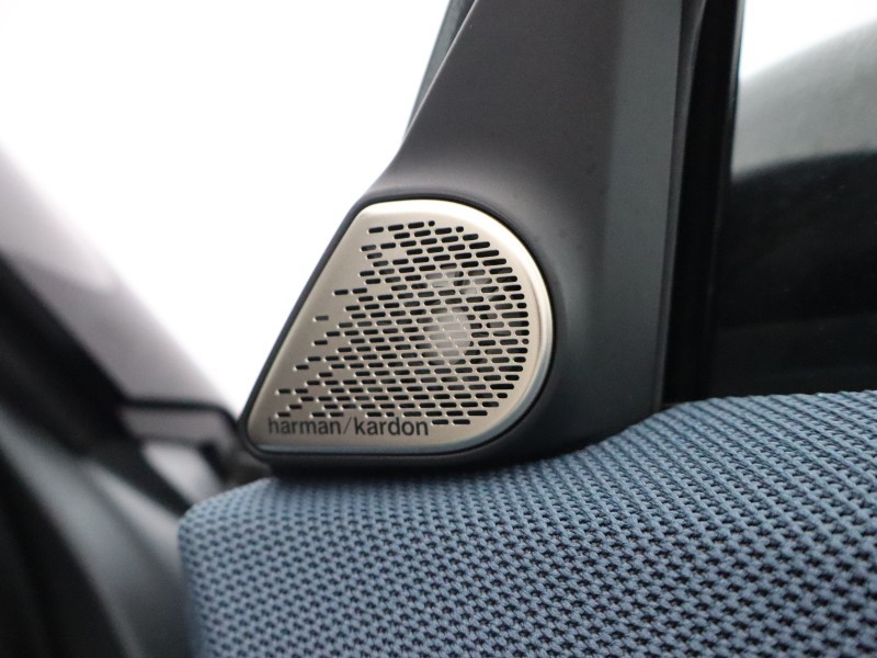 Used MINI Countryman 2024 for sale - 77336050: Photo 24