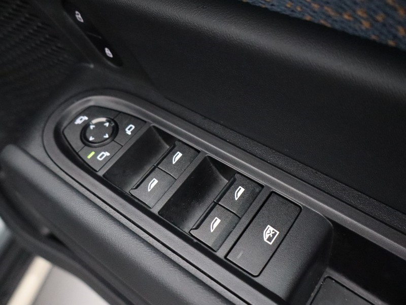 Used MINI Countryman 2024 for sale - 77336050: Photo 25