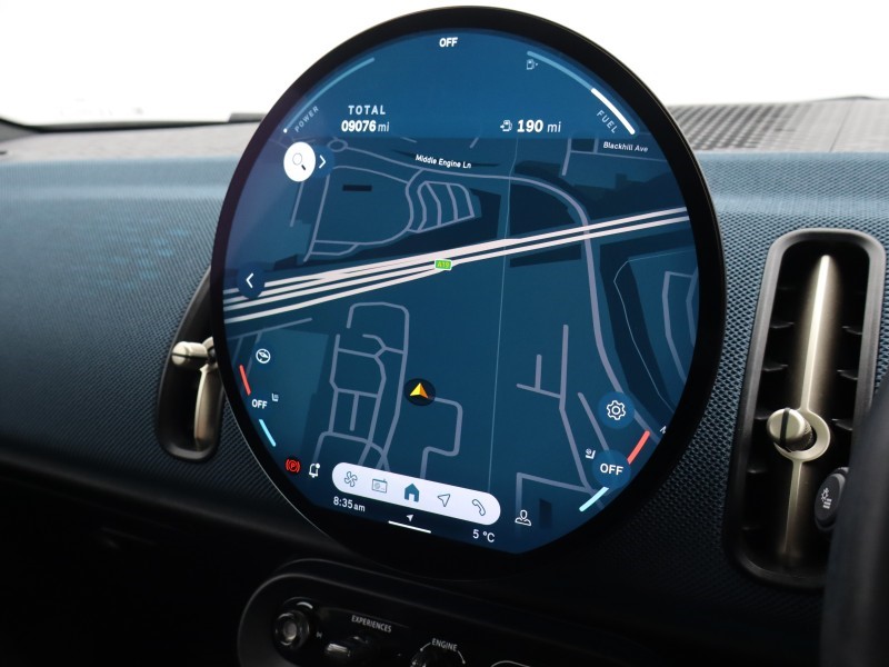 Used MINI Countryman 2024 for sale - 77336050: Photo 26