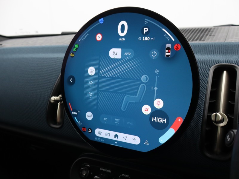 Used MINI Countryman 2024 for sale - 77336050: Photo 28