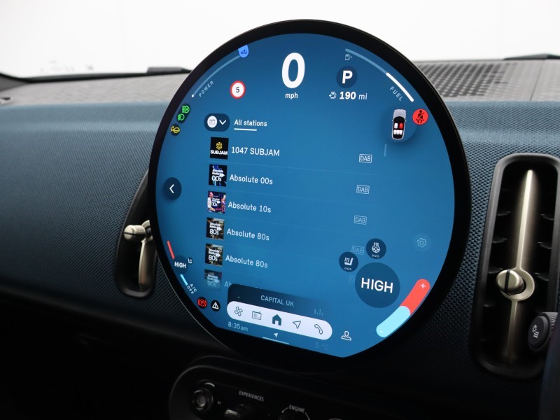 Used MINI Countryman 2024 for sale - 77336050: Photo 29