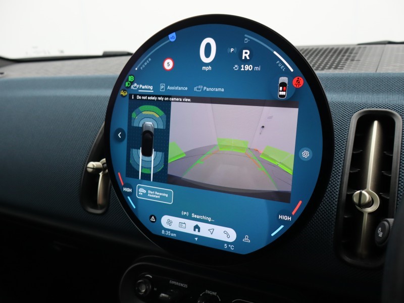 Used MINI Countryman 2024 for sale - 77336050: Photo 30