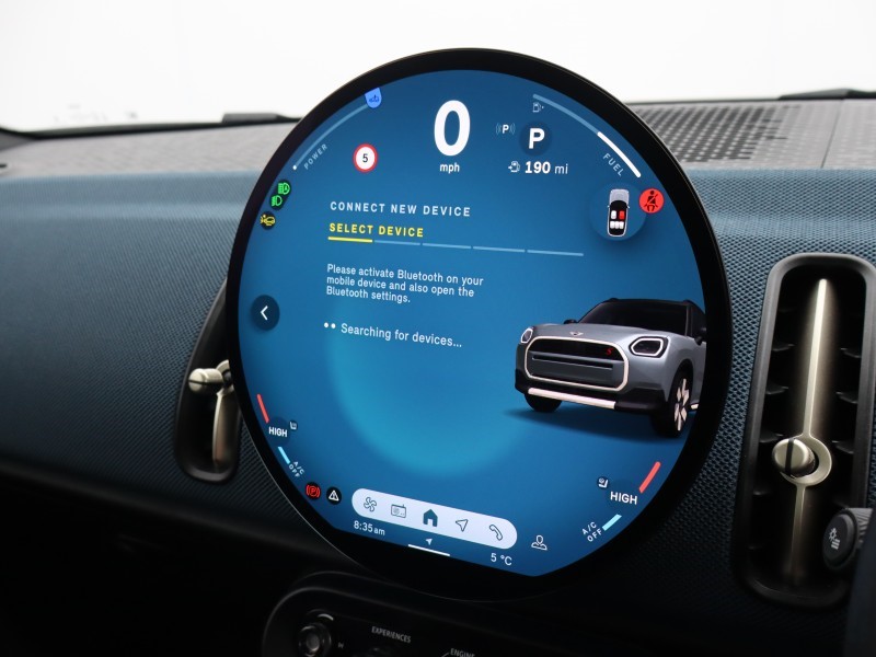 Used MINI Countryman 2024 for sale - 77336050: Photo 31