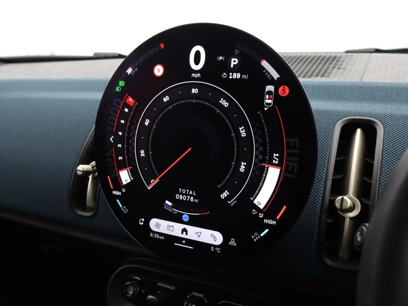 Used MINI Countryman 2024 for sale - 77336050: Photo 34