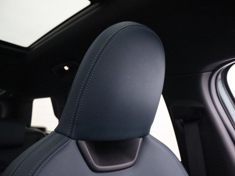 Used MINI Countryman 2024 for sale - 77336050: Photo 36