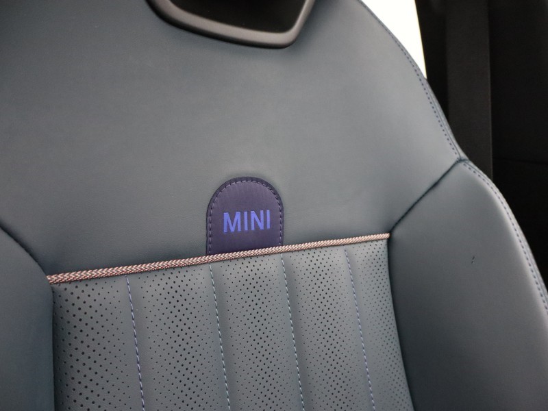 Used MINI Countryman 2024 for sale - 77336050: Photo 37