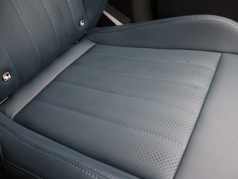 Used MINI Countryman 2024 for sale - 77336050: Photo 38