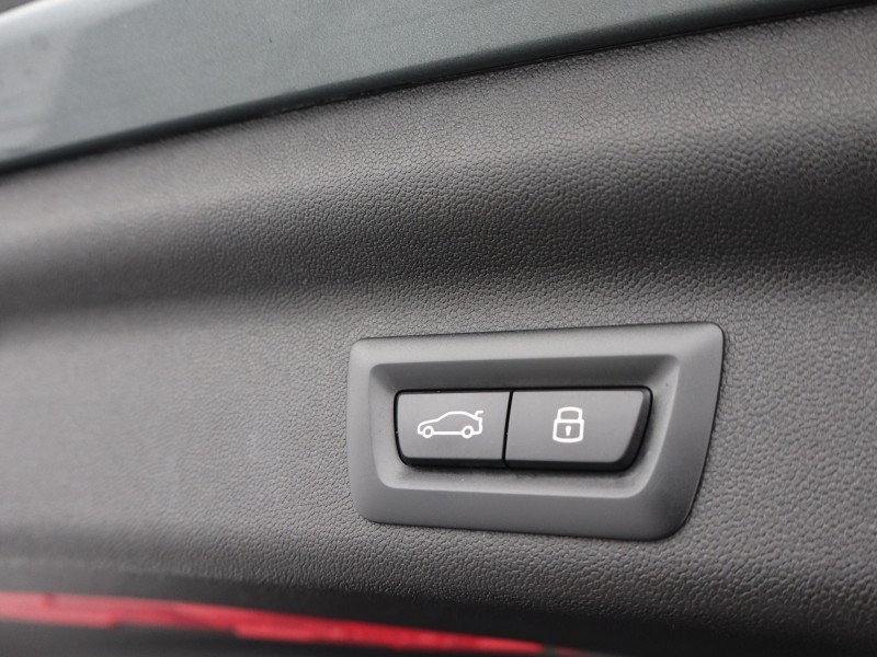 Used MINI Countryman 2024 for sale - 77336050: Photo 39